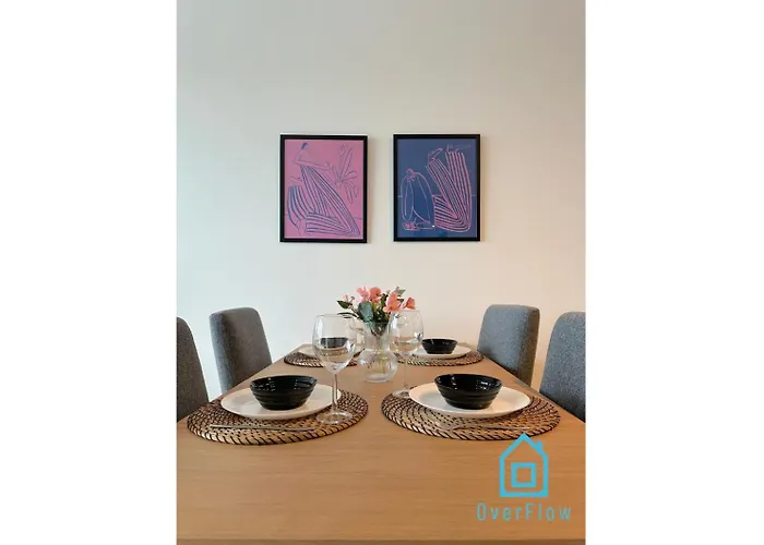 Beach * 格但斯克