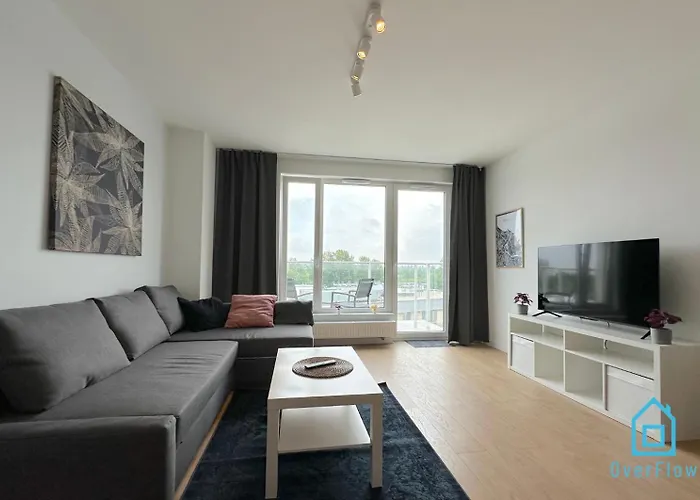 Beach * 格但斯克